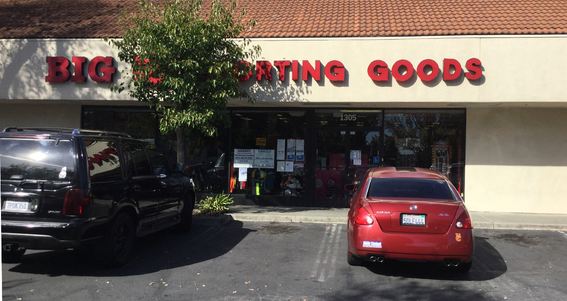 Location image